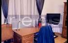 APARTAMENT 3 CAMERE | ZONA UNIRII- TRAIAN