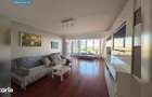 Apartament deosebit cu 3 camere, 106 mp, Faleza Dunarii - 1