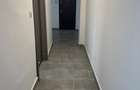 Apartament 2 camere, utracentral, Mall Mercur