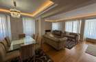 Apartament de lux, 200 mp, etaj intermediar, Radauti - Radauti (Suceava)