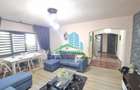 Apartament 3 camere parter inalt zona Sud - Lidl - 12