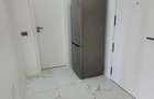 Apartament 2 camere pe Emil Racovita - 3