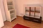 De inchiriat apartament cochet cu 3 camere, zona centrala cu parcare