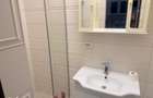 Apartament cu 1 camera, Zona Ultracentrala - 9