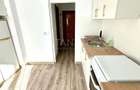 Garsonieră decomandată 38mp, renovată integral, lift nou, Str. Pârâului nr. 5