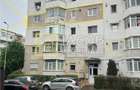 Str. Neagoe Voda, 3 camere, etaj 3, Bacau - 9