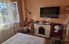Apartament 2 camere, 45 mp, complet mobilat, zona Parc Aschiuta M9 - 1