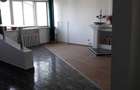 Apartament 2 camere Botosani - 4
