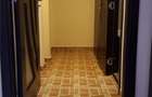 Proprietar vand apartament 2 camere Gavril Musicescu Calea Sagului - 4