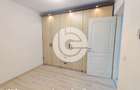 Apartament 3 camere pet friendly | decomandat | Strand | Etaj 3 - 3