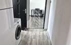 Apartament 1 camera de vanzare, zona Girocului, Timisoara - 5