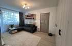Apartament 2 camere | Aleea Carpa?i | Etaj 3/4 | Balcon 9 mp - 5