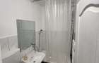 Apartament 2 camere Alexandru cel bun - 5