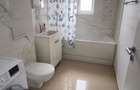Apartament cu 2 camere, decomandat, Braytim Muzicescu - 3