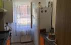 Apartament decomandat modern, 64 mp, Splaiul Unirii - 17