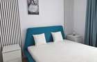Apartament 2 camere | Mobilat modern | Garaj | Zona Iulius Mall - 12