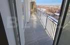 Apartament cu 3 camere, in suprafata, de 85 mp - 6