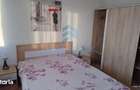 Apartament 2 Camere in zona Unirii/Cantemir - 3