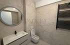 Apartament premium 3 camere | 110 mp | Residence 5 Forest 2
