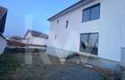 Casa 4 camere moderna construita corect in Kleine Residenz Sibiu - 5