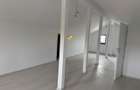 Vila Individuala in Bragadiru 5 camere,340mp teren - 1