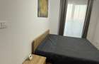 2 camere bloc nou -Torontaluilui -Lidl - 8
