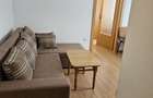Imchiriez apartament cu 2 camere 32 mp - 10