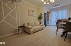 Apartament 2 camere, balcon si terasa - 3
