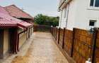Casa de vanzare Podari, Dolj - 3