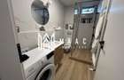 Apartament  de inchiriat 2 camere I Et 2 IȘtefan cel Mare - 4