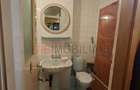 Apartament 3 camere, decomandat, 65 mp, etaj 2, centrala proprie dis - 4