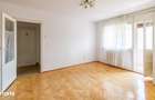 Apartament 2 camere, decomandat , Compelxul Studentesc