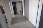 Apartament cu 2 camere Weiner Palada - Proprietar - 4