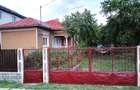 Vand teren 963mp, casa locuit 104mp, casa anexa 36mp, anexe cu beci, fantana mare. - 3