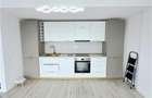Apartament 3 camere Mamaia Sat, 90 mp, Zona Lidl - 3