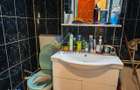 Apartament 2 camere dec., mobilat ?i utilat, zona M7 bl. 17, neg.! - 3