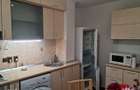 Apartament 2 cam. Tineretului, str. Trestiana- 1 minut de metrou, parc - 1
