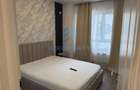 Central Adress 2 camere cu balcon - 4