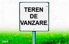 Vand teren intravilan in Cordun - 1