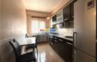 Apartament cu 2 camere de inchiriat Militari Residence - 8