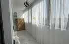 Inchiriaza un apartament perfect pentru familia ta, Prelungirea Ghence - 8