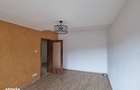 Apartament 2 camere intabulat Frumoasa , 53 metri, etaj 3 Cod:163251 - 2
