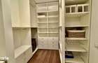 Apartament superb cu terasa si piscina Iancu Nicolae - 10