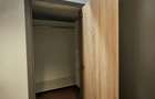 Apartament 1 camera 41 mp, monument istoric, UNICAT! - Cluj-Napoca (Cluj) - 11
