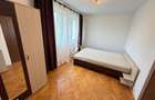 Apartament 3 camere, etaj intermediar, bloc fara risc - Podu Ros Cant - 4