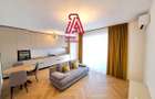 PRIMA CHIRIE Apartament 2 camere 60 mp -Promenada Mall! - 7