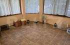 Vila de vanzare, 500 mp, teren 1000 mp, zona Stefanesti
