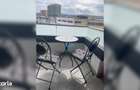 0% Comision | Apartament cu o camera, 40 mp si balcon | Park Lake - 2