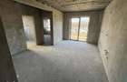 Apartament 2 camere , 78 mp , parcare , Micro 17 , Green Residence - 8