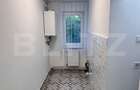 Apartament 3 camere, 48 mp, renovat complet - zona Dambu Pietros - 6
